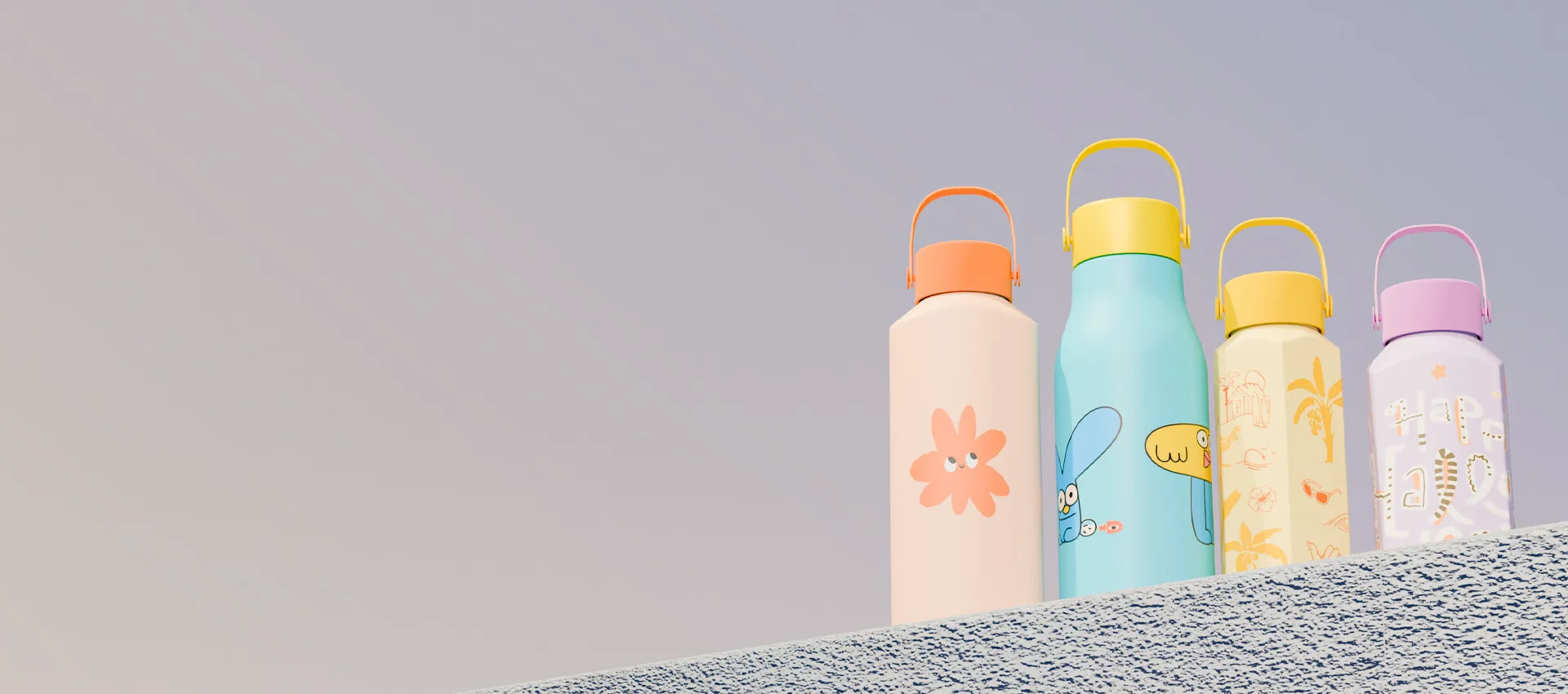 customize product
