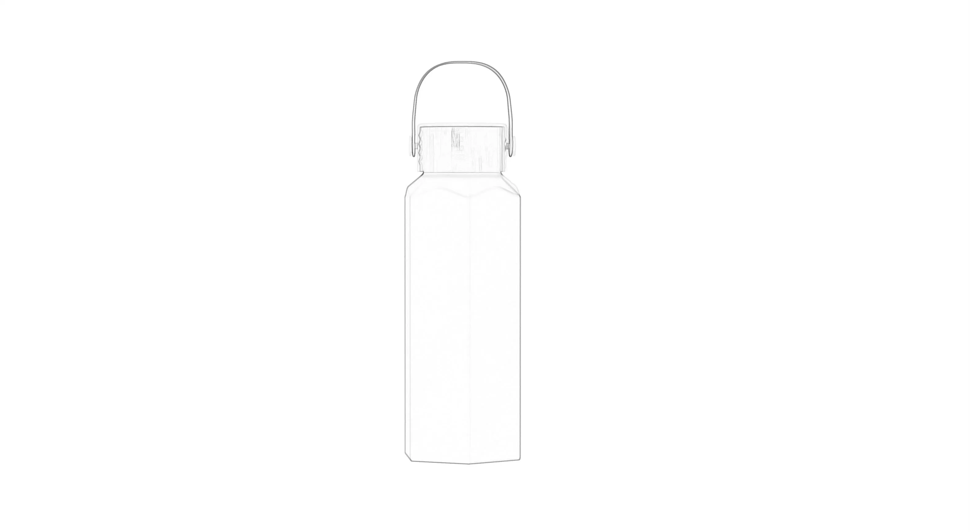 customize product