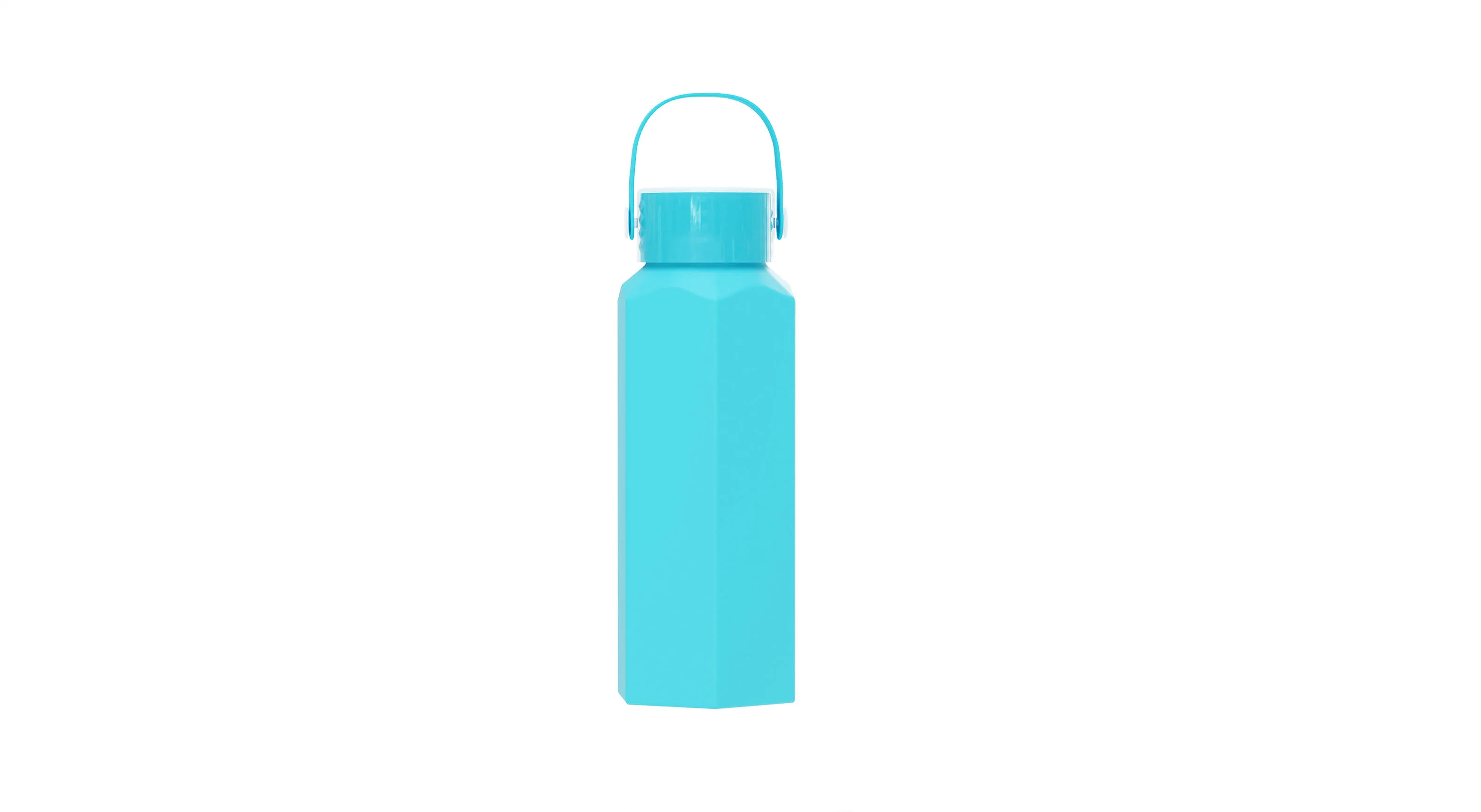 customize product
