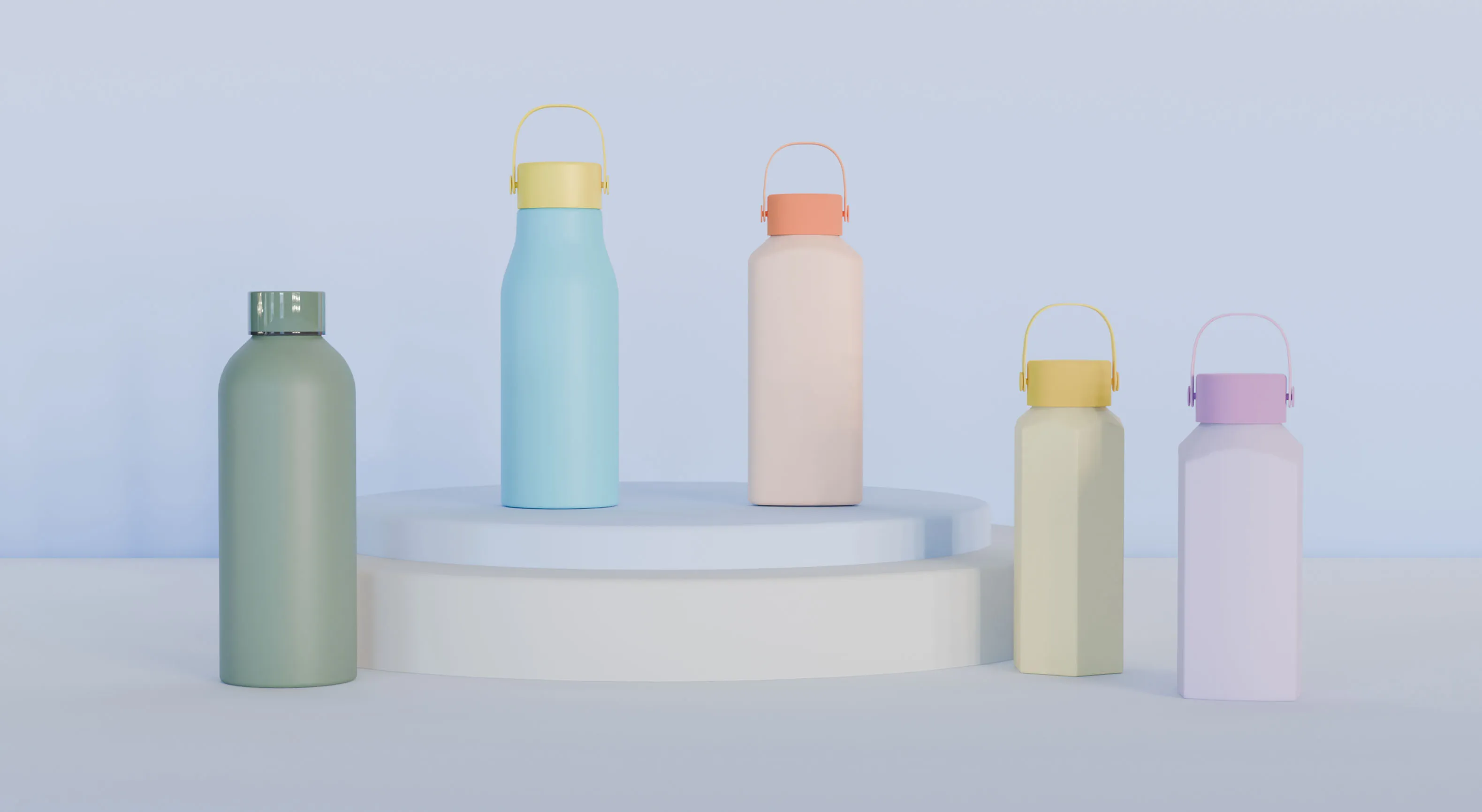 customize product
