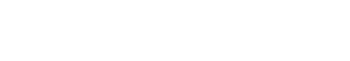 WUYI SENSI INDUSTRY & TRADING CO.,LTD. WUYI SENSI INDUSTRY & TRADING CO.,LTD.