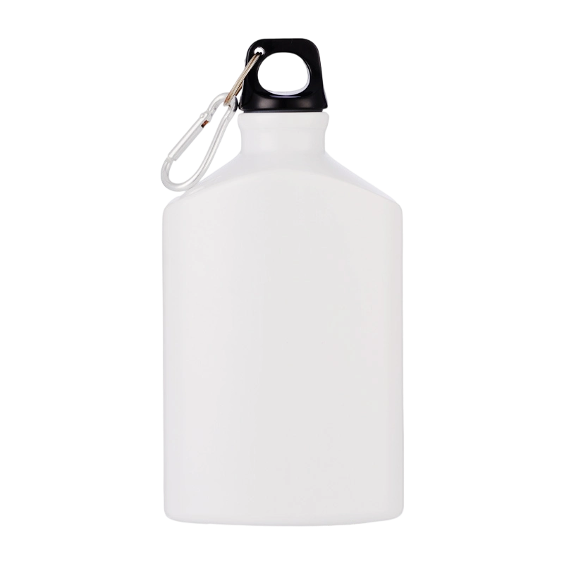 Aluminum Outdoor Canteens