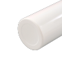 25oz Leakproof Wide Mouth Aluminum Water Bottle Outdoor