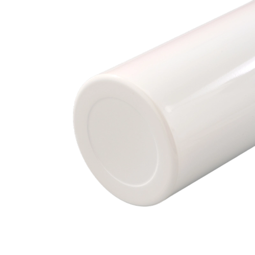25oz Leakproof Wide Mouth Aluminum Water Bottle Outdoor