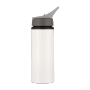 25oz Leakproof Wide Mouth Aluminum Water Bottle Outdoor