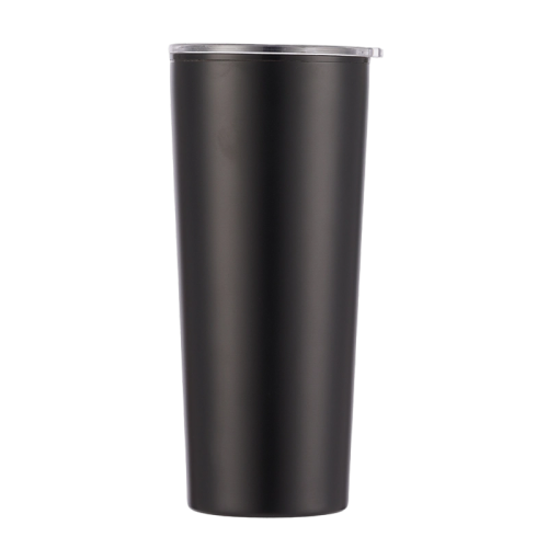 20oz Vacuum Insulated Stainless Steel Car Tumbler