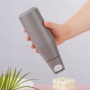 24oz BPA-Free Stainless Steel Water Bottle with Loop Handle