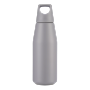24oz BPA-Free Stainless Steel Water Bottle with Loop Handle