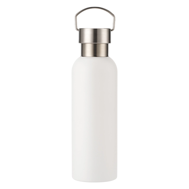 Stainless Steel Bottles