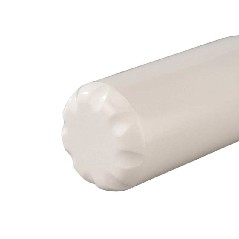 25oz Aluminum Sports Bottle Twist Cap BPA-Free Leak-Proof