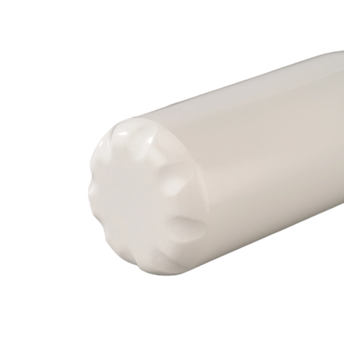 25oz Aluminum Sports Bottle Twist Cap BPA-Free Leak-Proof