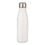 25oz Aluminum Sports Bottle Twist Cap BPA-Free Leak-Proof