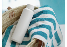 Sports Cup: An Essential Tool For A Healthy Life