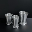304 XL 450ML