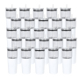 Termos De Sublimacin 25oz Glass Water Bottle 2 in 1 Stainless Steel  15oz Sublimation Blanks Travel Coffee Cup Tumbler