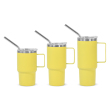 Light Yellow