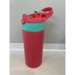 Green Red