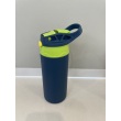 Green Dark Blue