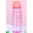 #8 light pink