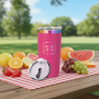 Wholesale 20 oz Stainless Steel Insulated Travel Tumbler Cups Custom Logo Holographic Plated 20oz Tumblers  for Home Use