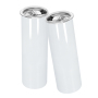 RTS USA Warehouse in Stocked 30oz Sublimation Tumbler Double Wall Stainless Steel Vacuum Sublimation Bottles 25pcs/ctn