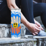 RTS USA Warehouse in Stocked 30oz Sublimation Tumbler Double Wall Stainless Steel Vacuum Sublimation Bottles 25pcs/ctn