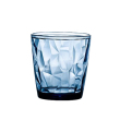Deep Blue