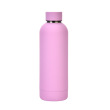 #14 pink