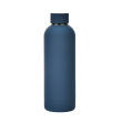 #15 blue