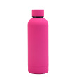 #30 rose pink