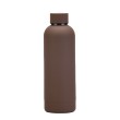 #24 brown