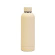 #22 white