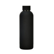 #12 black
