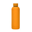 #11 orange