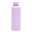 #27 light purple