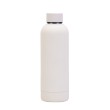 #23 white