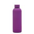 #31 purple