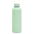 #28 mint
