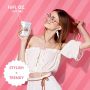 Wholesale Custom Logo Team Bride Bachelorette Party Cups Bridesmaid Cups Bachelorette Party Decorations Favors for Weeding Gifts