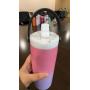 Wholesale 18oz Sport Water Bottles 304 Stainless Steel Vacuum Thermoses Warm Cup Portable Bulk Wholesale Mugs for School