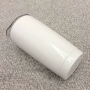 DSY China Warehouse 20oz White Sublimation Blanks Travel Coffee Mug Cup with Lid