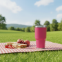 New Trends Product Tumbler Stainless Steel Double Insulated Tumbler 30oz Coffee Travel Tumbler Mug