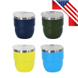 mix 4colors