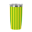 Green-yellow