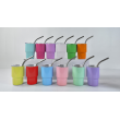 12 mix colors