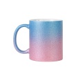 Blue+pink