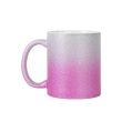 Silver+purple