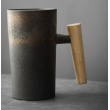 GILT BRONZE