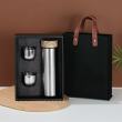 Gift set a