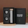 Gift set c